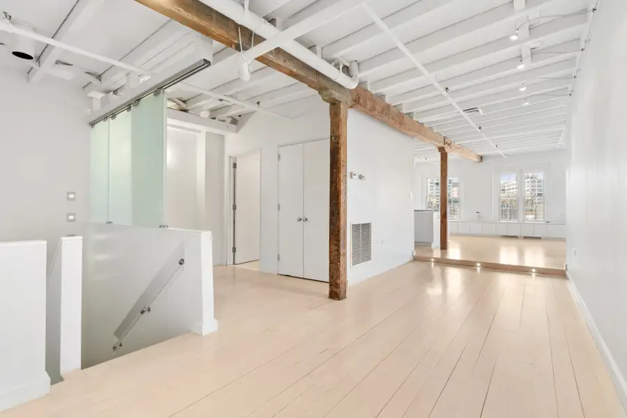 140 Thompson Street #6B, Manhattan, NY 10012 - #3