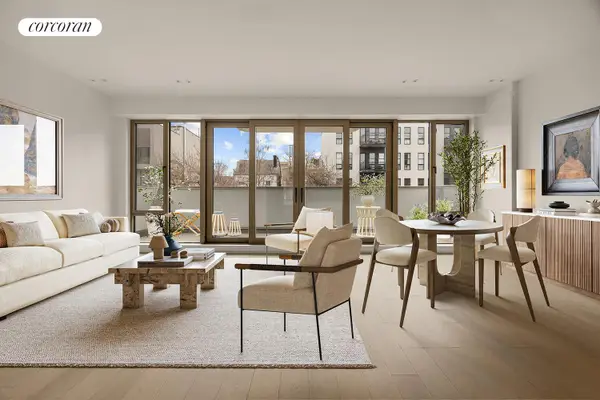174 Eagle Street #2, Brooklyn, NY 11222