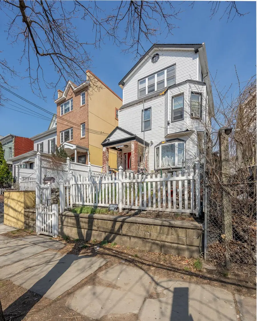 11-29 30th Road, Queens, NY 11102 - #2
