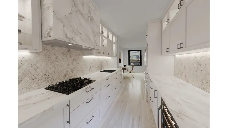 225 E 57th Street #11K, Manhattan, NY 10022 - #2