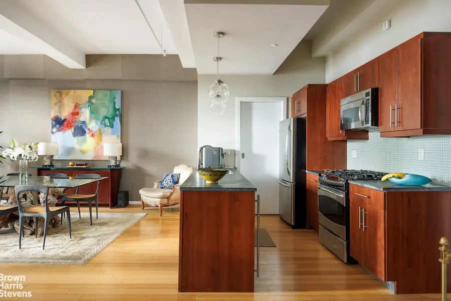 365 Bridge Street #17C, Brooklyn, NY 11201 - #3