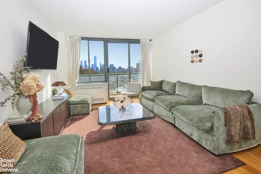 22 W 15th Street #15A, Manhattan, NY 10011 - #2