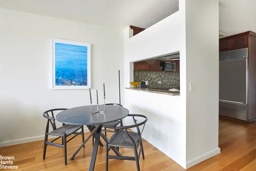 22 W 15th Street #15A, Manhattan, NY 10011 - #3