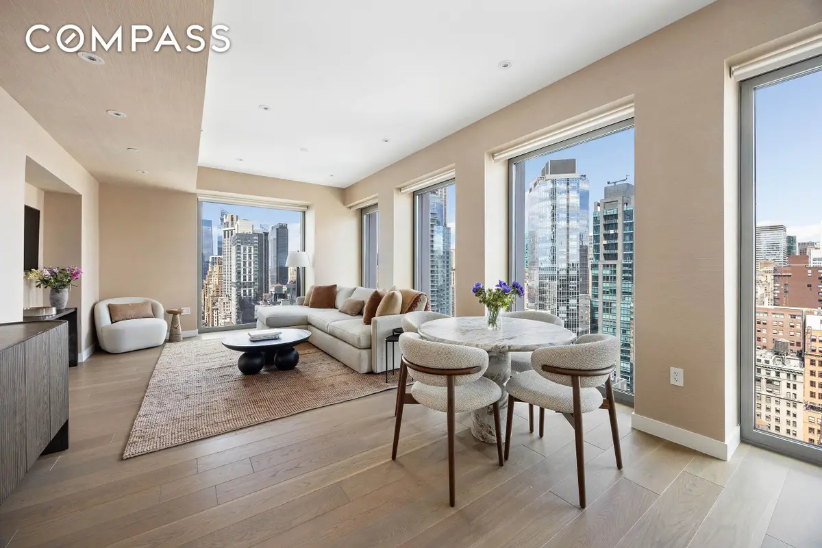 30 E 31st Street #32, Manhattan, NY 10016 - #1