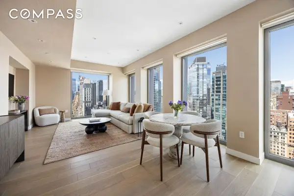 30 E 31st Street #32, Manhattan, NY 10016