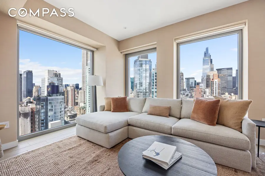 30 E 31st Street #32, Manhattan, NY 10016 - #2