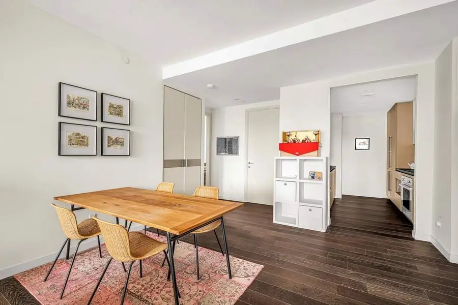 302 E 96th Street #1002, Manhattan, NY 10128 - #3