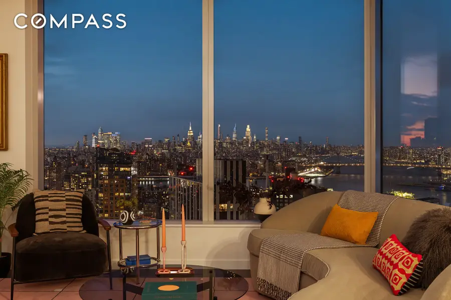 1 City Point #45D, Brooklyn, NY 11201 - #2