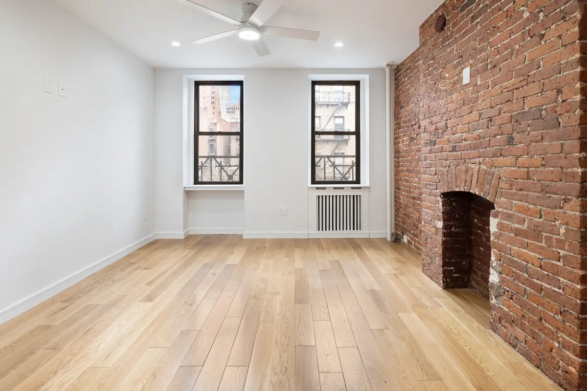 218 E 82nd Street #4FE, Manhattan, NY 10028 - #1