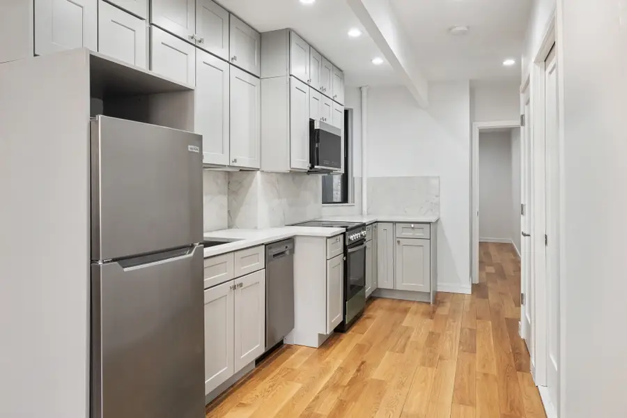 218 E 82nd Street #4FE, Manhattan, NY 10028 - #3