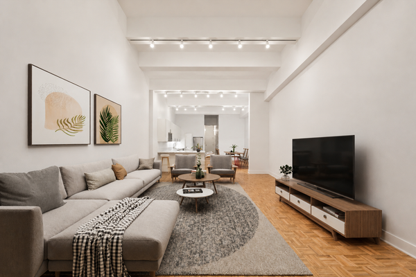 310 E 46th Street #4E, Manhattan, NY 10017