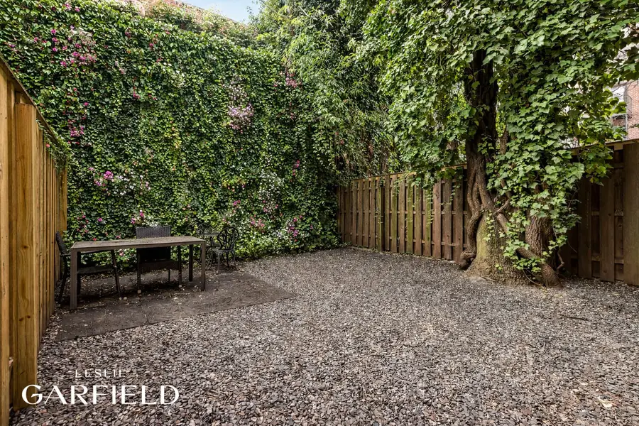 15 Gay Street, Manhattan, NY 10014 - #3