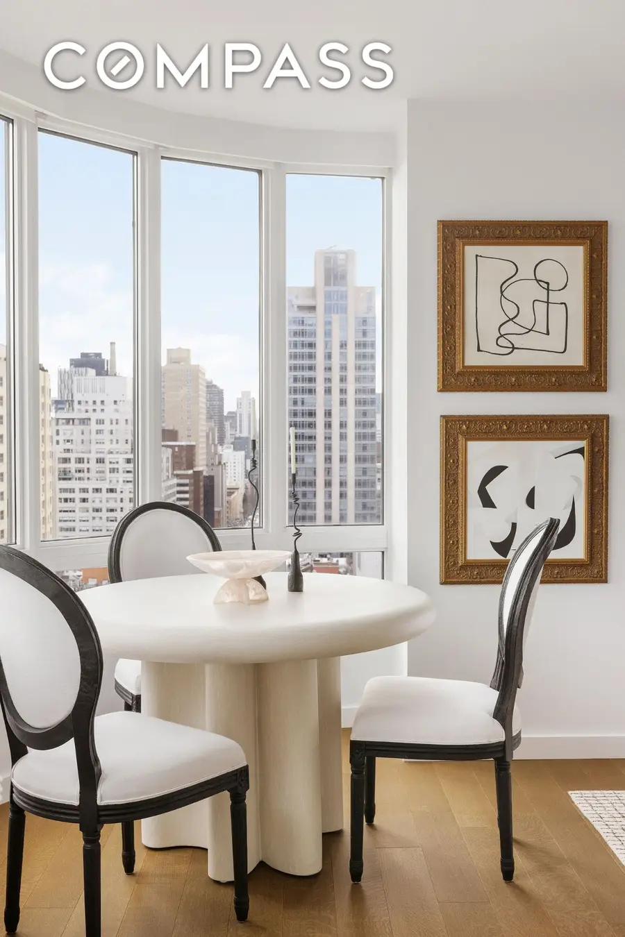 455 E 86th Street #20E, Manhattan, NY 10028 - #3
