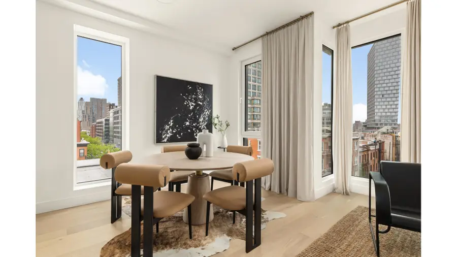 684 Dean Street #2, Brooklyn, NY 11238 - #3