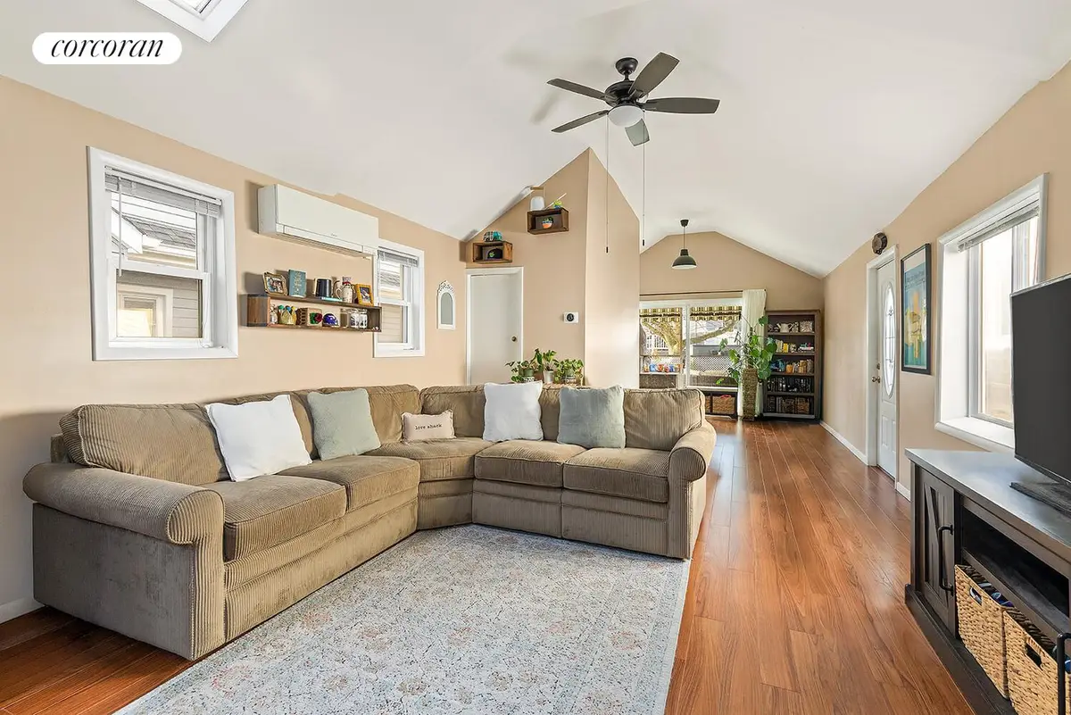 64 Hillside Avenue, Queens, NY 11697 - #1