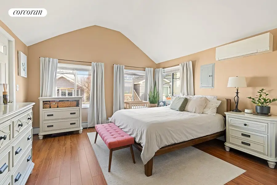 64 Hillside Avenue, Queens, NY 11697 - #3