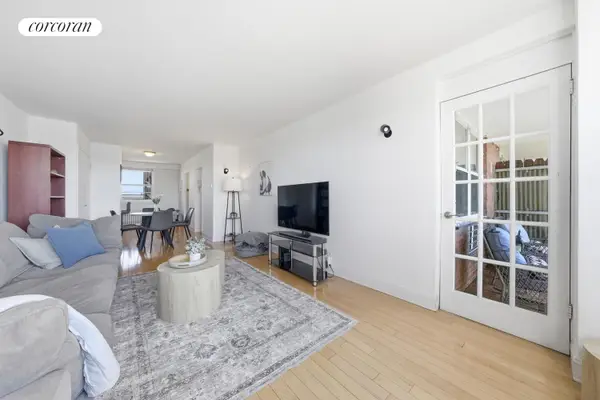 5900 Arlington Avenue #10K, Bronx, NY 10471