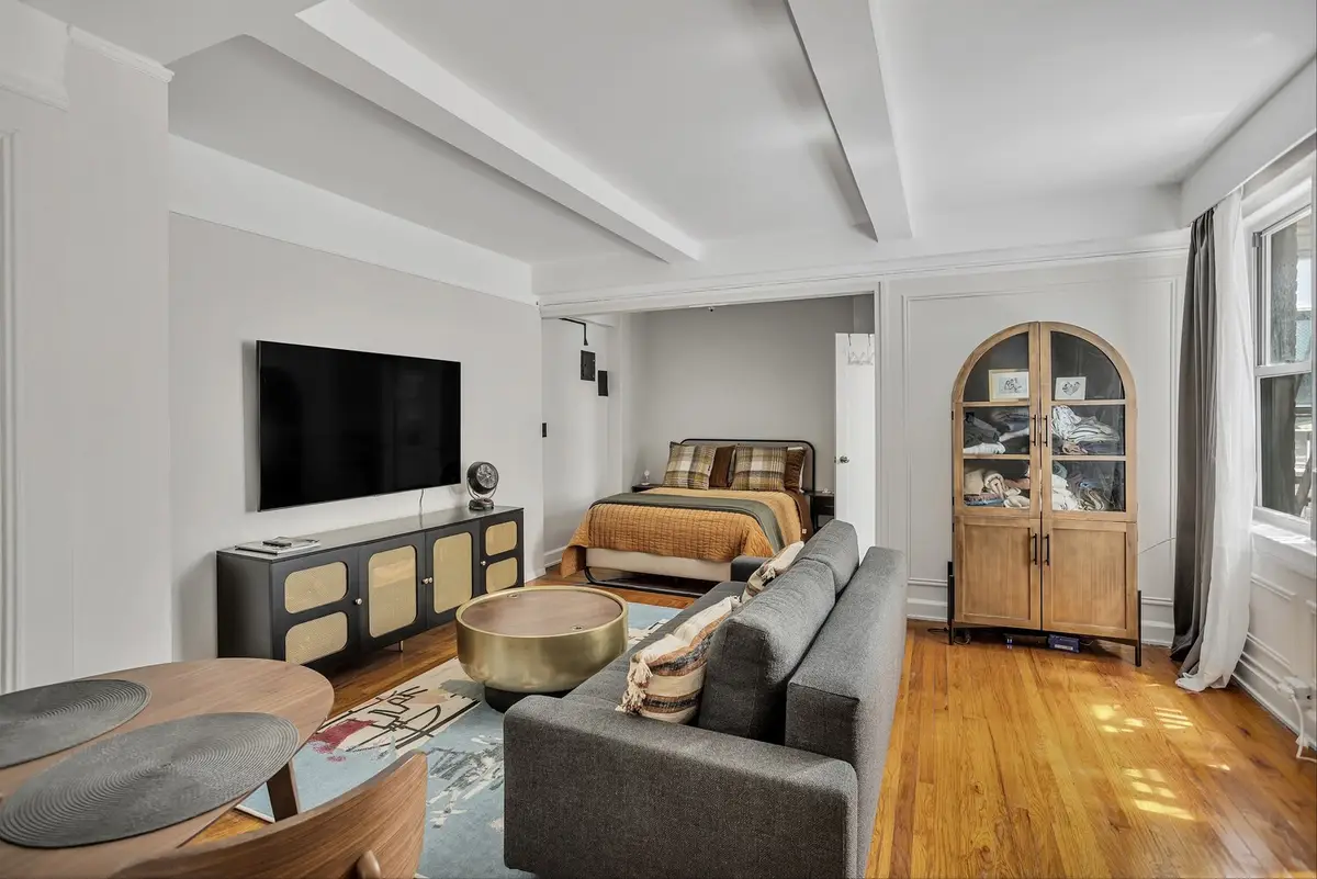 155 E 49th Street #7G, Manhattan, NY 10017 - #1