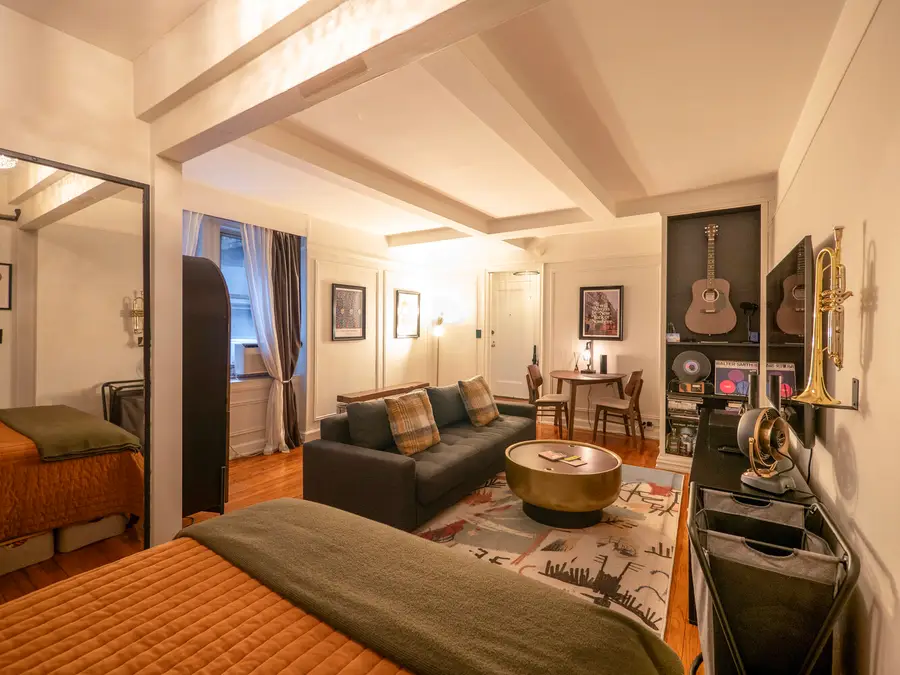 155 E 49th Street #7G, Manhattan, NY 10017 - #2