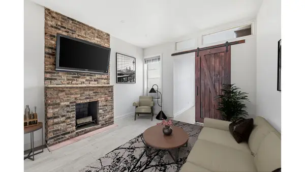 521 Dean Street #4, Brooklyn, NY 11217