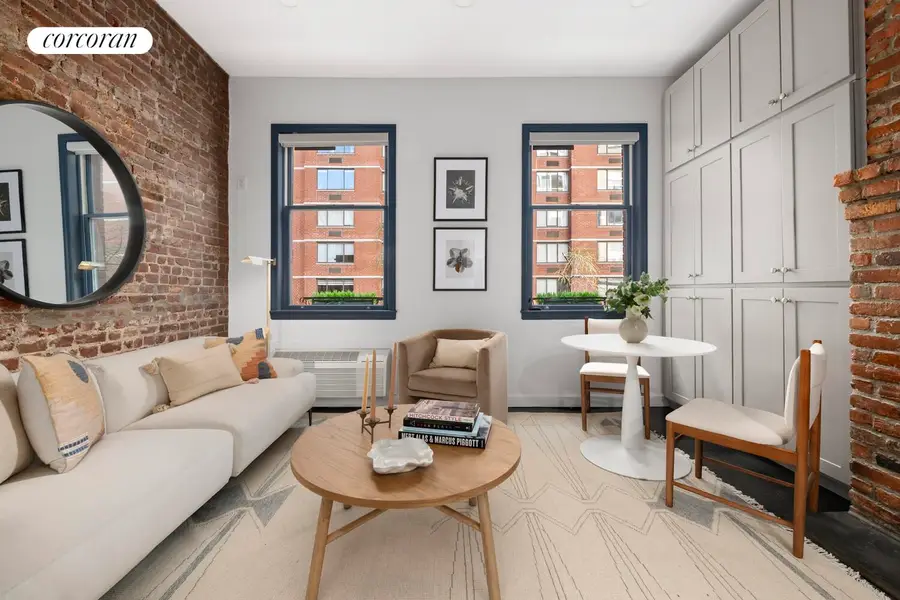 237 W 19th Street #B, Manhattan, NY 10011 - #3