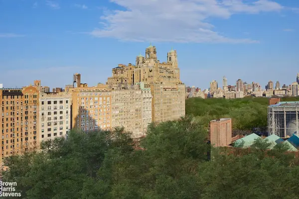 101 W 79th Street #14A, Manhattan, NY 10024