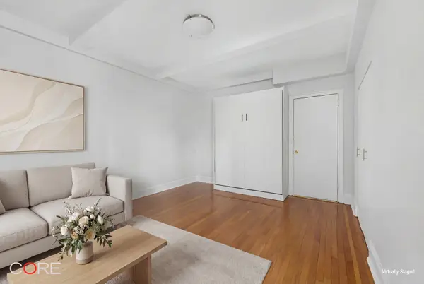 20 W 72nd Street #809, Manhattan, NY 10023