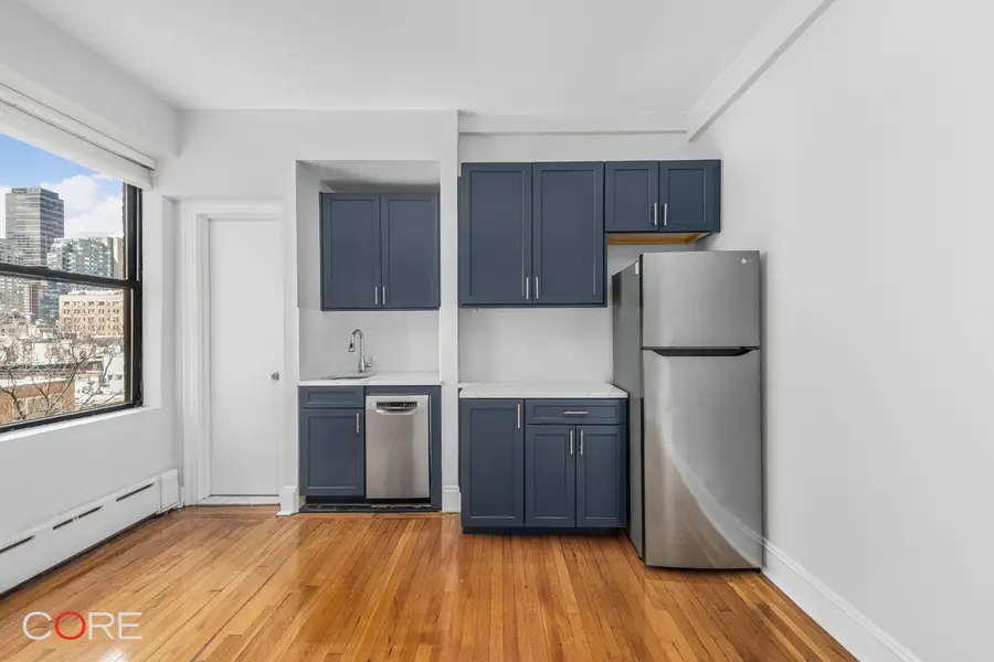20 W 72nd Street #809, Manhattan, NY 10023 - #2
