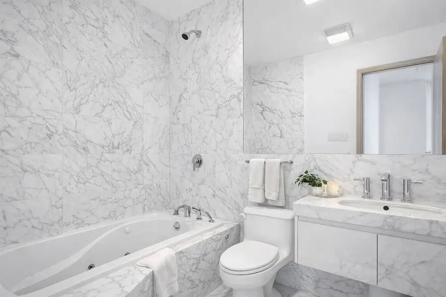 565 Broadway #6W, Manhattan, NY 10012 - #3