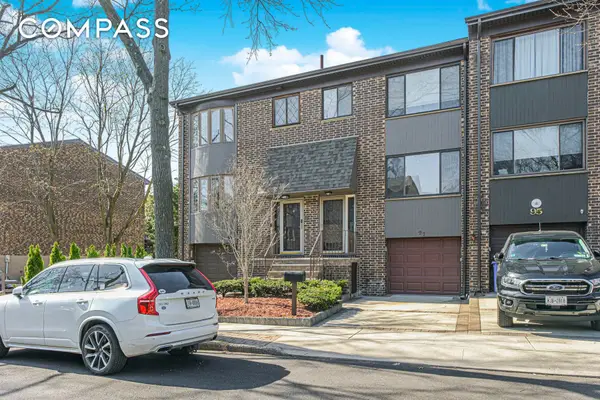 97 Dogwood Lane #1, StatenIsland, NY 10305