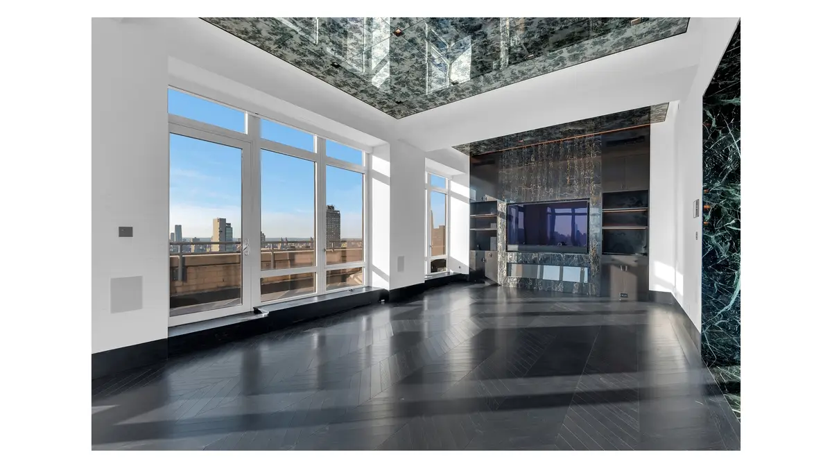 401 E 60th Street #PH, Manhattan, NY 10065 - #1