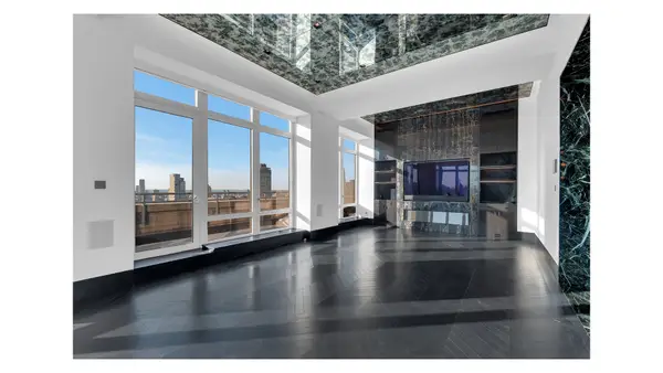401 E 60th Street #PH, Manhattan, NY 10065