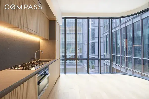 565 Broome Street #N6J, Manhattan, NY 10013 - #3