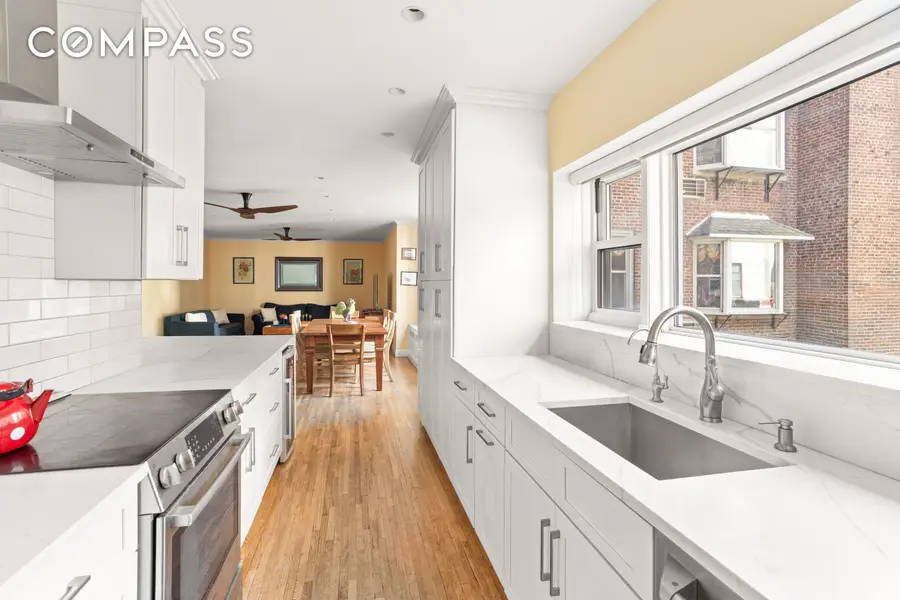 161 E 90th Street #5C, New York, NY 10128 - #2