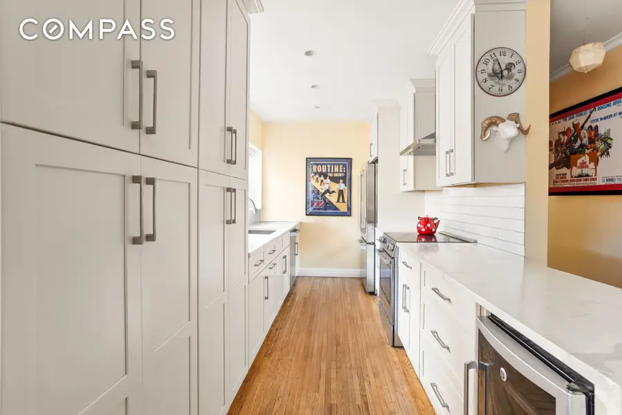 161 E 90th Street #5C, New York, NY 10128 - #3