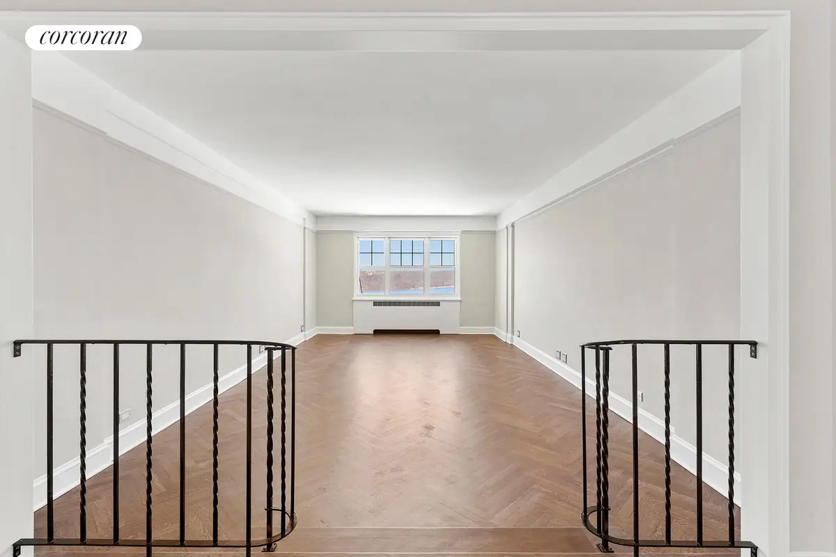 180 Cabrini Boulevard #069, New York, NY 10033 - #1