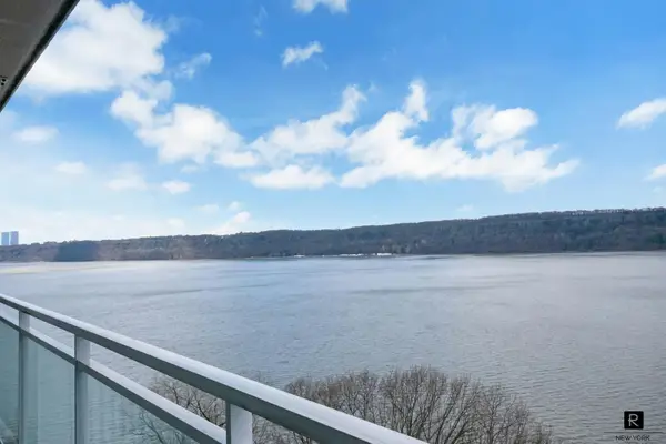 2575 Palisade Avenue #10-E, Bronx, NY 10463