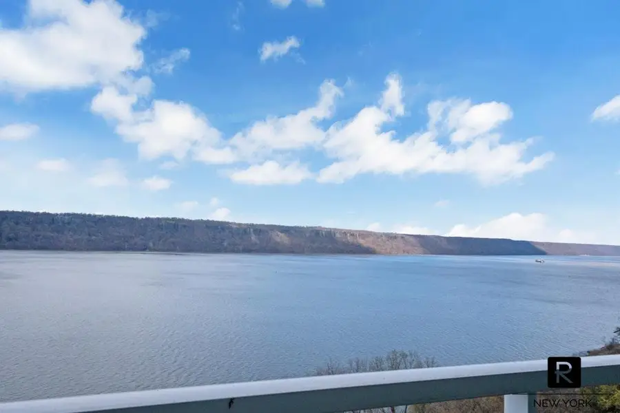 2575 Palisade Avenue #10-E, Bronx, NY 10463 - #2