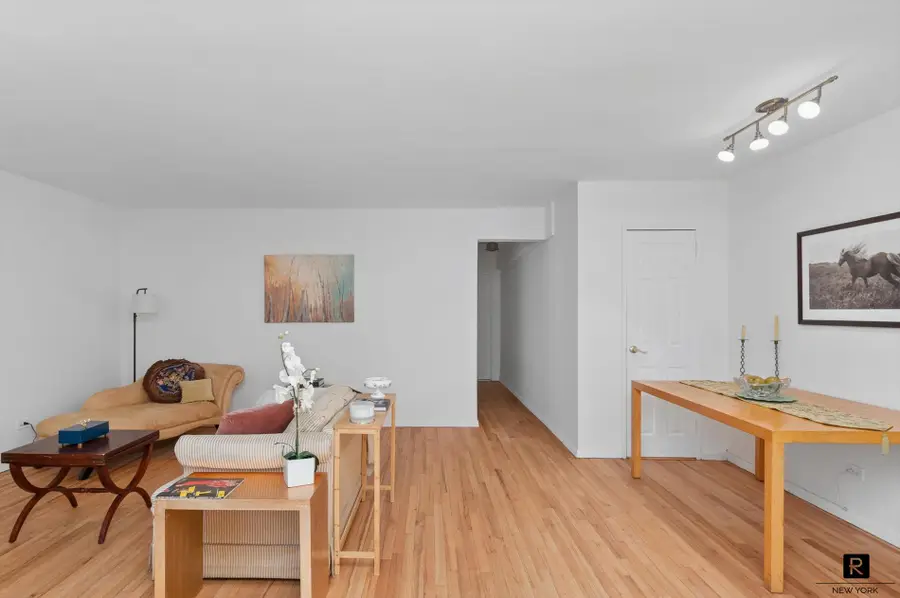 302 E 88th Street #5-C, New York, NY 10128 - #2