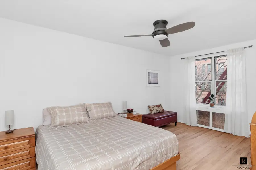 302 E 88th Street #5-C, New York, NY 10128 - #3