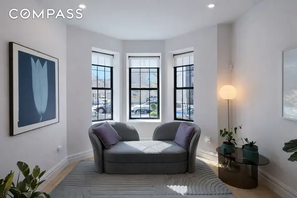 319 Hawthorne Street, Brooklyn, NY 11225