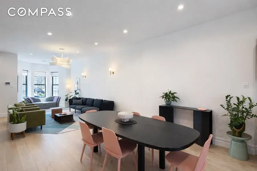 319 Hawthorne Street, Brooklyn, NY 11225 - #3