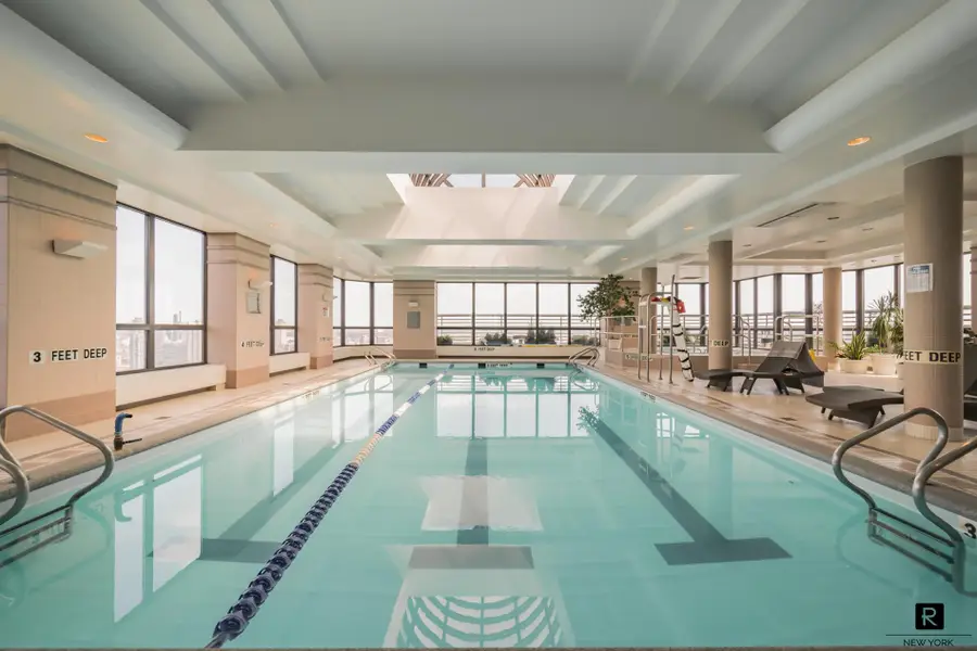 415 E 37th Street #10-K, New York, NY 10016 - #2