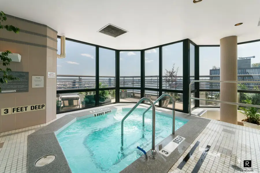 415 E 37th Street #10-K, New York, NY 10016 - #3