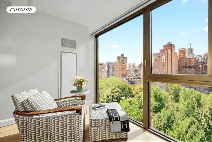 50 Gramercy Park N #12A, Manhattan, NY 10010 - #2