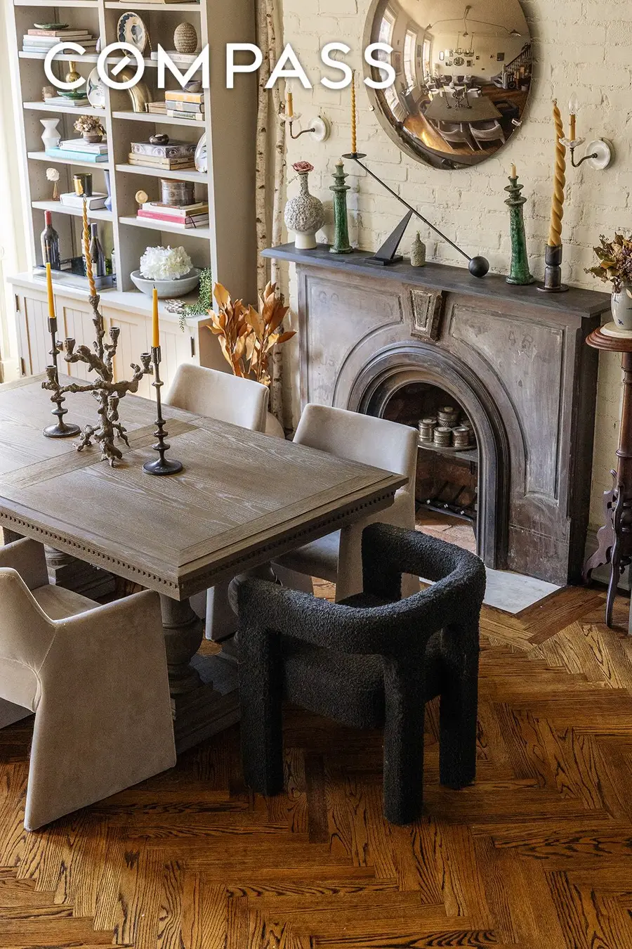 1989 Madison Avenue, Manhattan, NY 10035 - #3