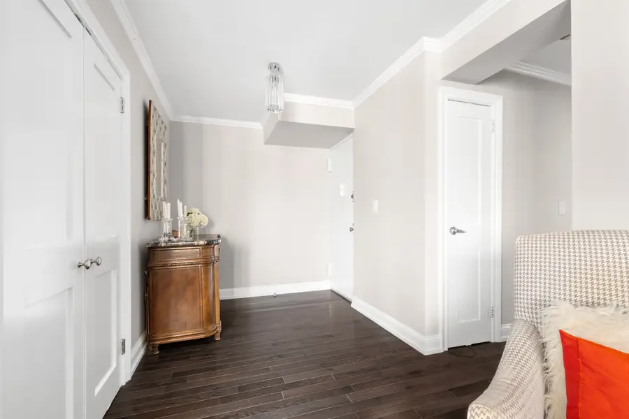 340 E 80th Street #21E, Manhattan, NY 10075 - #3