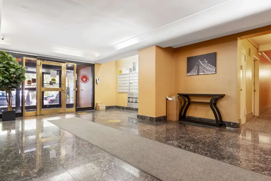 99-21 67th Road #1B, Queens, NY 11375 - #3