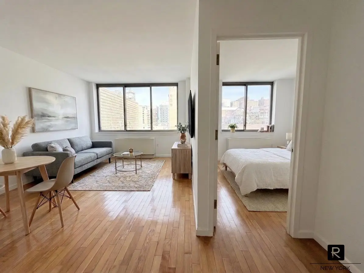 250 E 30th Street #9-D, Manhattan, NY 10016 - #1