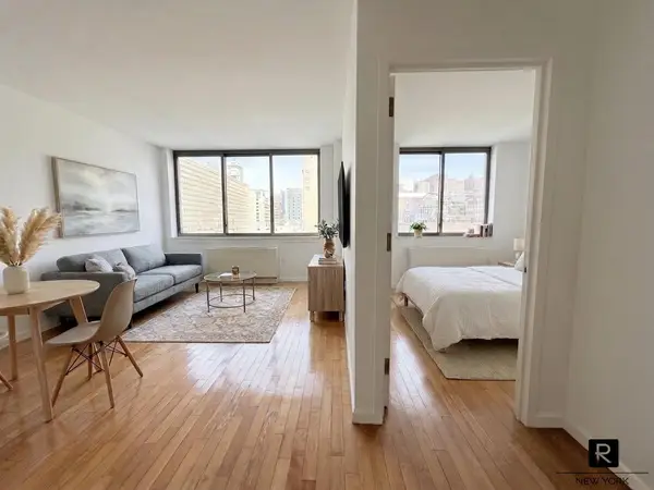 250 E 30th Street #9-D, Manhattan, NY 10016